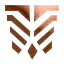 ( 250 Seviye ) Crim Bronze